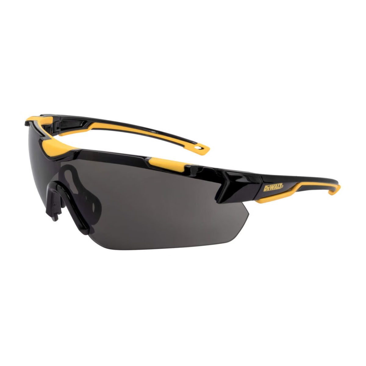 Очки защитные DeWalt (DPG110-2D)