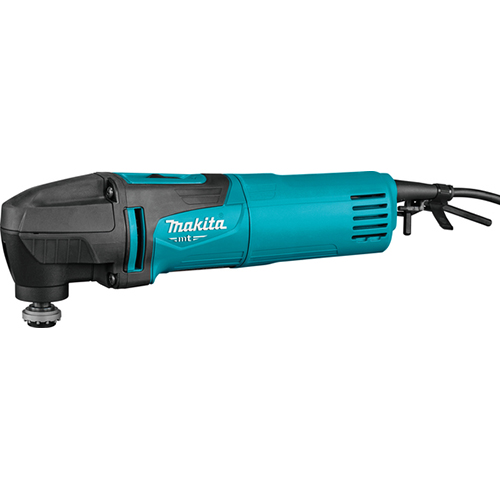 Багатофункціональний інструмент Makita (M9800B)