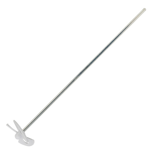 Миксер для краски Bosch 60х350 мм (1609200291)