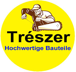 Treszer