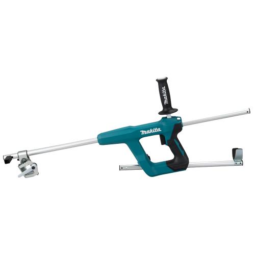Ручка Makita 17,5 см (1915N6-8)