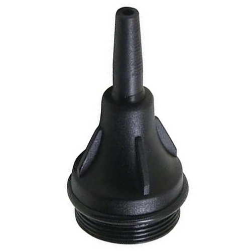 Наконечник до олововідсмоктувача Pro'sKit (5PK-366NA-T)