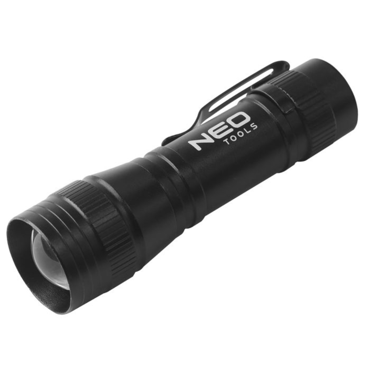 Фонарь аккумуляторный Neo Tools 3,7В (99-129)
