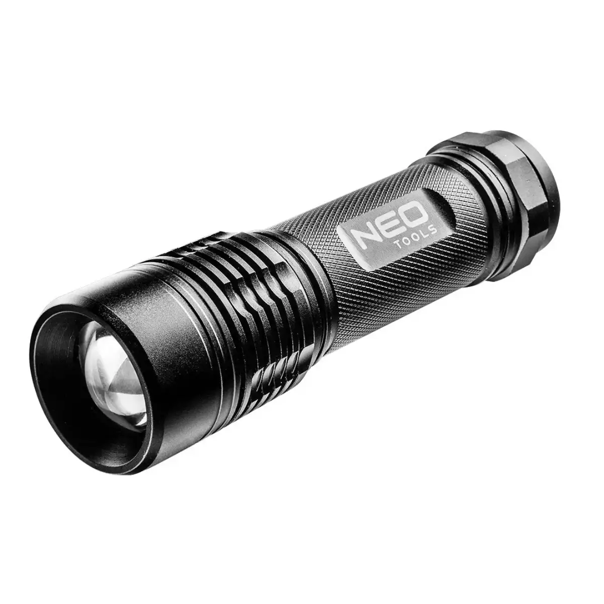 Фонарь Neo Tools (99-101)