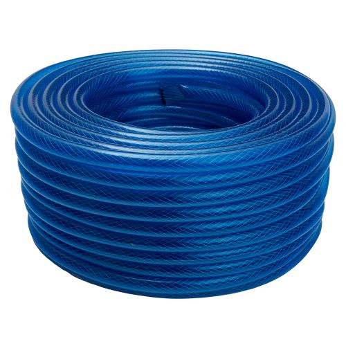 Шланг поливочный Alloid Azure Snail 1/2" 30 м (WH-67651)