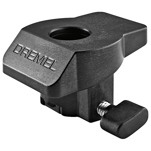Платформа шліфувальна Dremel (26150576JB)