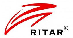 RITAR