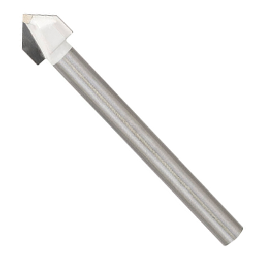 Сверло по плитке Bosch CYL-9 Soft Ceramic 14,0х90 мм 1 шт. (2608707352)