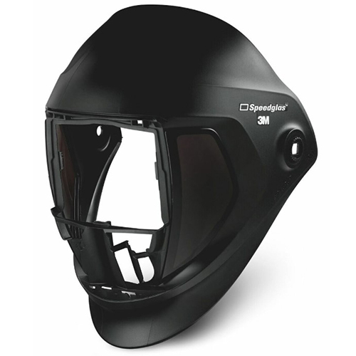 Маска сварщика хамелеон 3М 501890 Speedglas 9100 (7000044485)