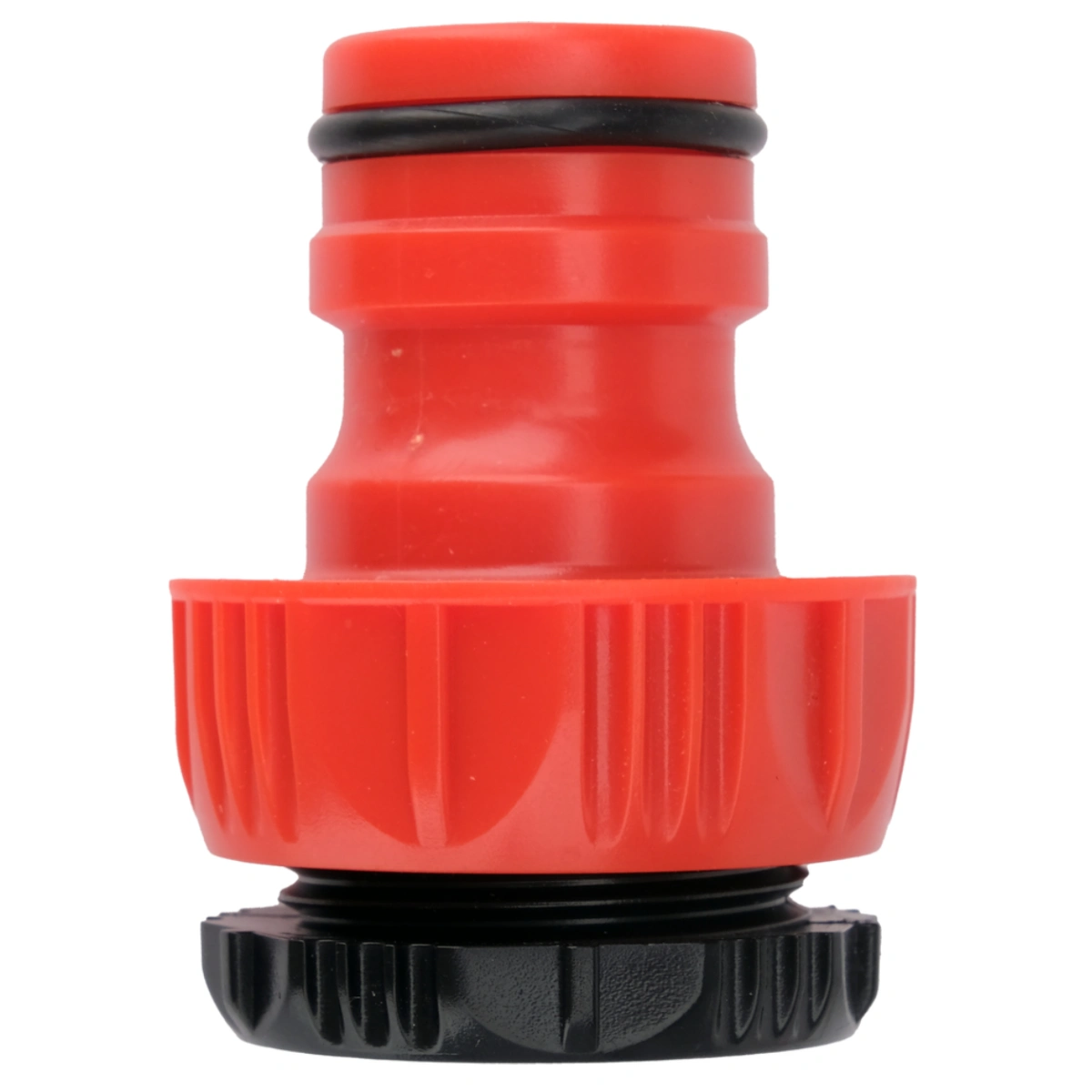 Адаптер внешний Yato 3/4" - 1" (YT-89051)
