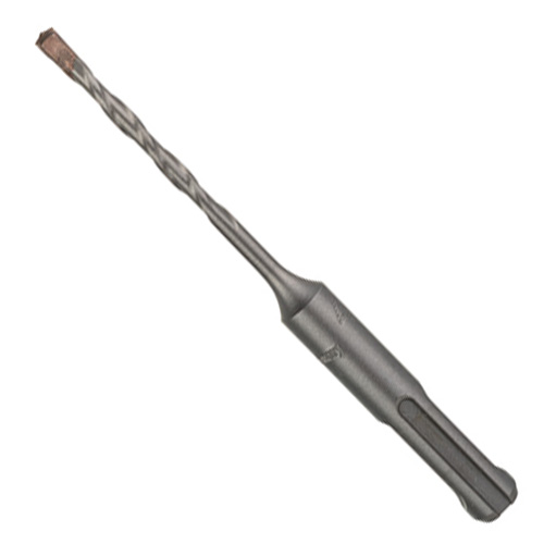 Бур по бетону Bosch SDS-Plus-5 4x50x115мм (1618596231)