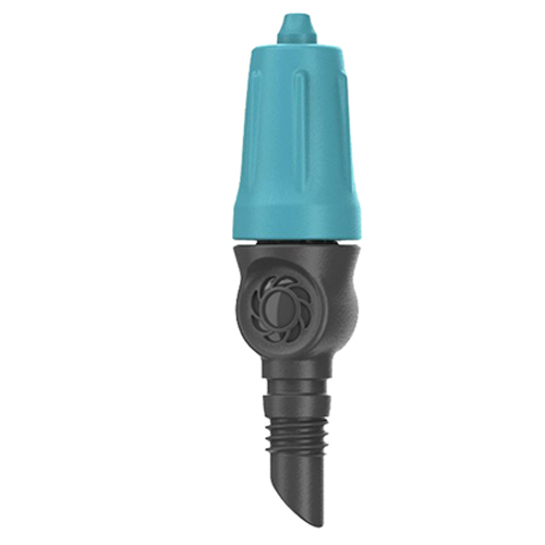 Мікронасадка кінцева Gardena Micro-Drip-System 10 шт. (13305-20.000.00)