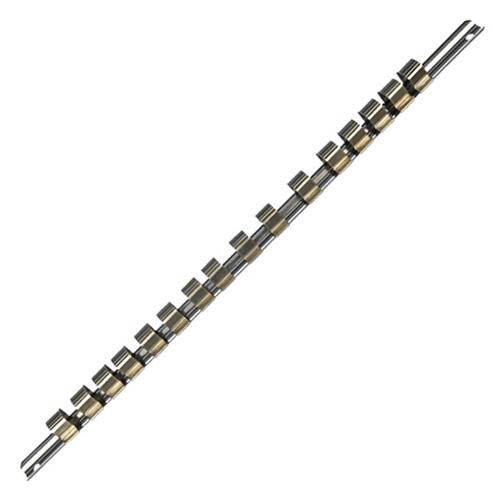 Держатель для головок JTC 1/2" 400 мм (3724 JTC)