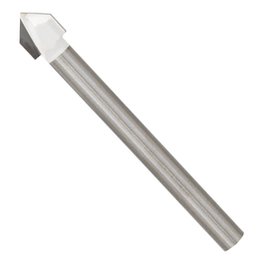 Свердло по плитці Bosch CYL-9 Soft Ceramic 12,0х90 мм 1 шт. (2608707351)