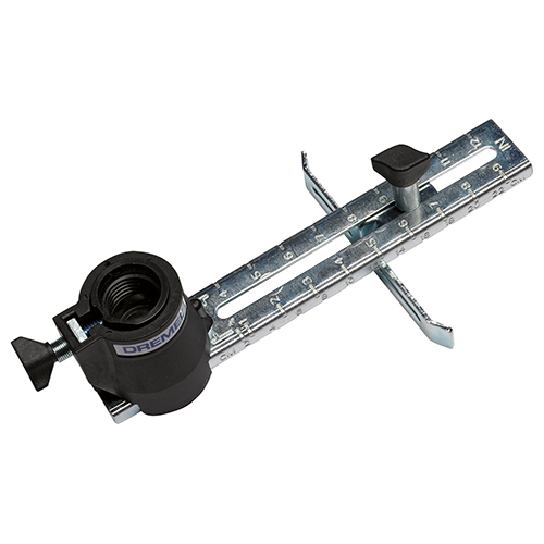 Фрезерний циркуль Dremel (26150678JB)