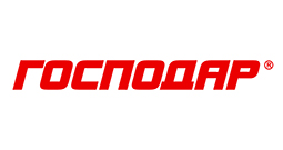 ГОСПОДАР