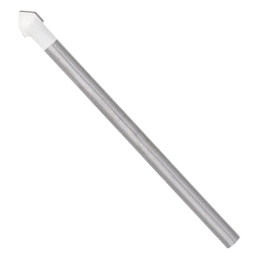 Сверло по плитке Bosch CYL-9 Soft Ceramic 5,0х70 мм 1 шт. (2608707344)