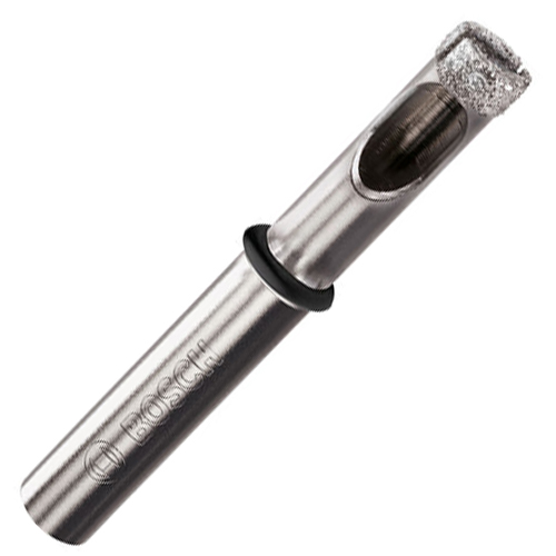 Коронка по кераміці Bosch Ceramic wet 10 мм (2608594556)