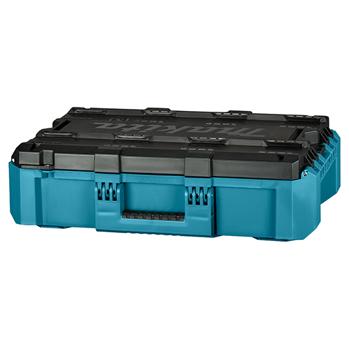 Ящик для інструменту Makita №3 MAKTRAK (P-91039)
