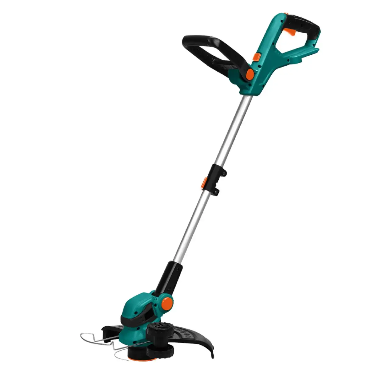 Триммер аккумуляторный Sturmax Cordless Range (GTM3520CR) - без аккумулятора и зарядного устройства