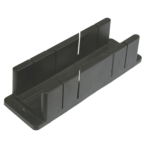Стусло TOPEX (10A827)