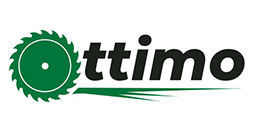 OTTIMO