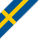 SKF