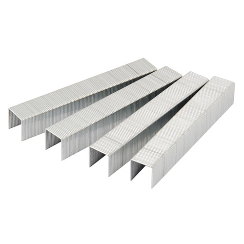 Скоби для степлера MASTERTOOL R53 6х11,3 мм 1000 шт. (41-0306)