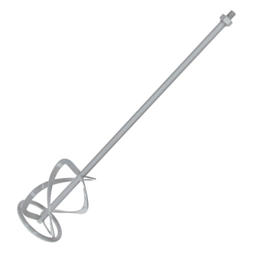 Миксер для краски Bosch PRO Multi Material 120х590 мм (2607990014)