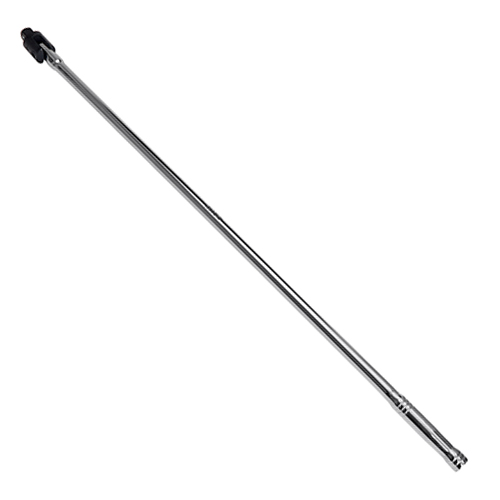 Вороток з шарніром посилений Alloid 3/4" (B-66999)