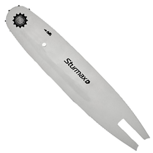 Шина Sturmax 6" (15 см) (SBM0643140POH)