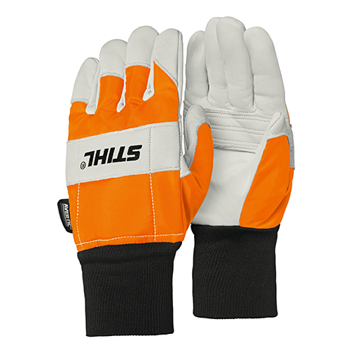 Рукавички Stihl Function Protect MS розмір XL / р.11 (00886100511)