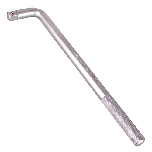 Вороток Г-подібний Alloid 3/4" (ВГ-60450)