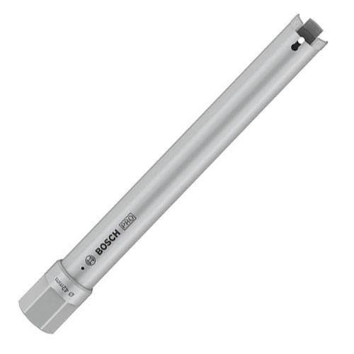 Коронка по каменю та цеглі Bosch PRO Core Cutter dry 42 мм (2608601403)