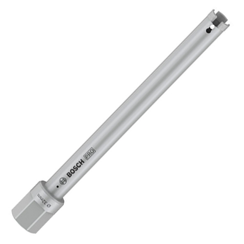 Коронка по каменю та цеглі Bosch PRO Core Cutter dry 32 мм (2608601402)