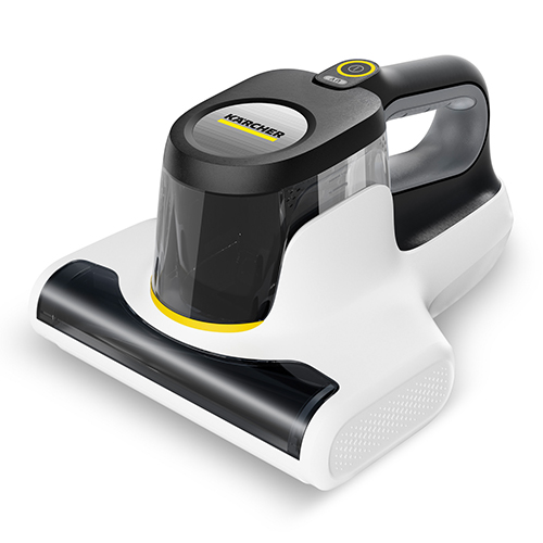 Пылесос Karcher VCH 4 UVClean (1.198-412.0)
