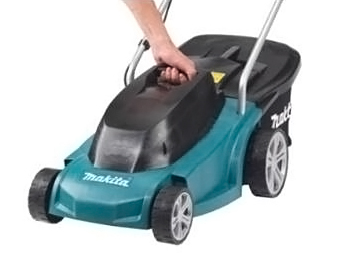 газонокосилка Makita
