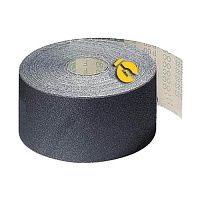 Наждачная бумага Werk P180 200мм х 50м (62382)