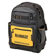 Рюкзак DeWalt PRO BACKPACK (DWST60102-1)