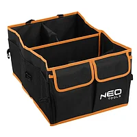 Органайзер скаладаний Neo Tools (10-651)