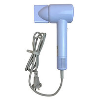 Фен Grunhelm GHD-280PU 1600 Вт (148891)