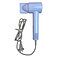 Фен Grunhelm GHD-280PU 1600 Вт (148891)