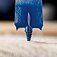 Сверло по дереву Bosch EXPERT Self Cut Speed 10 x 406 мм 1 шт. (2608900339) Сверло по дереву Bosch EXPERT Self Cut Speed 10 x 406 мм 1 шт. (2608900339)