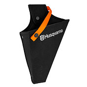 Сумка поясна Husqvarna (5470486-01)