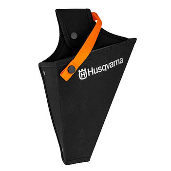 Сумка поясна Husqvarna (5470486-01) Сумка поясна Husqvarna (5470486-01)