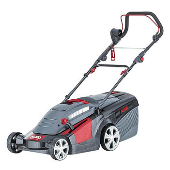 Газонокосарка електрична AL-KO 40.4 E Comfort (114056)
