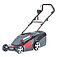Газонокосарка електрична AL-KO 40.4 E Comfort (114056)