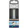 Коронка по керамике Bosch PRO Ceramic dry 12 мм (2608599057)