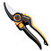 Секатор Fiskars X-Series DualAction P981 (1080132)