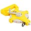 Рулетка MASTERTOOL 30м (66-3013)